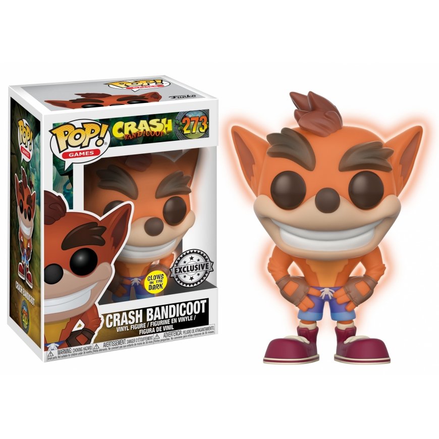 FUNKO 25646 collectible figure/statue