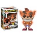 FUNKO 25646 action - ja keräilyfiguuri FUNKO 25646 action - ja keräilyfiguuri