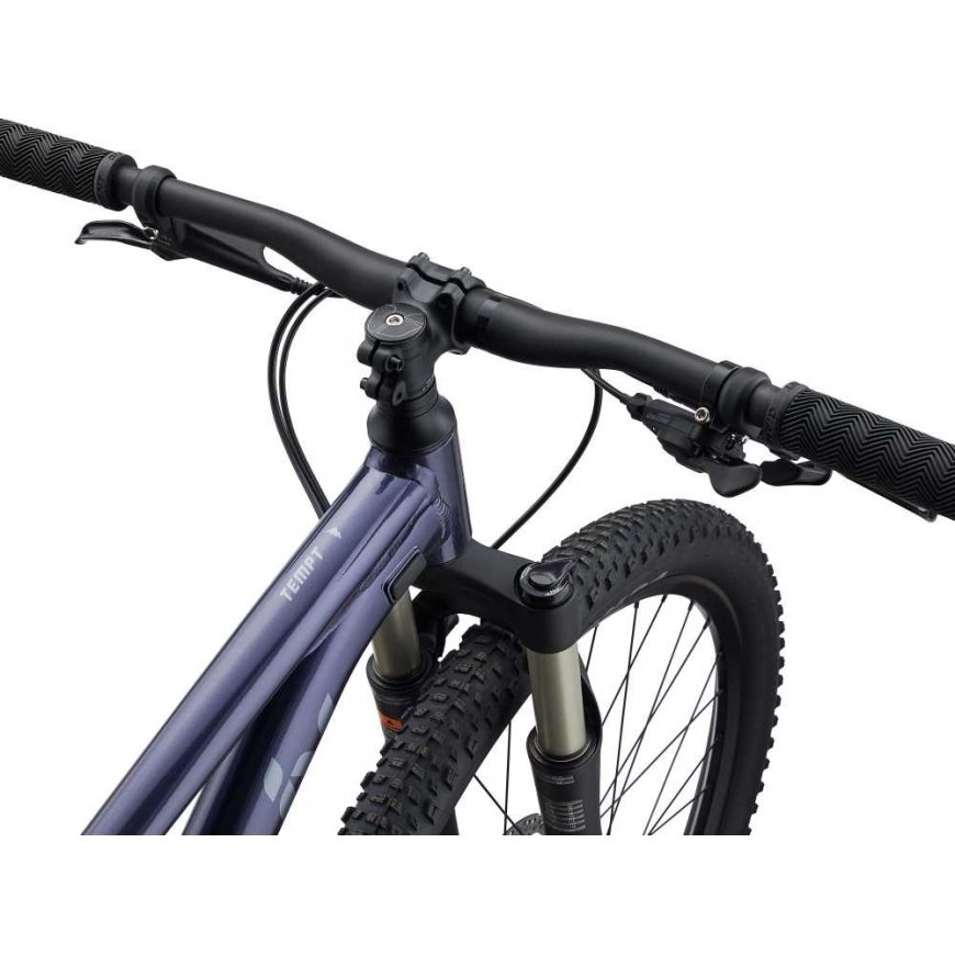 Liv Tempt 29 1 Mountain Bike Milky Way – 3