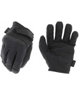 Mechanix Wear Mechanix - neulankestävä käsine voimarakenteille, Covert, koko S