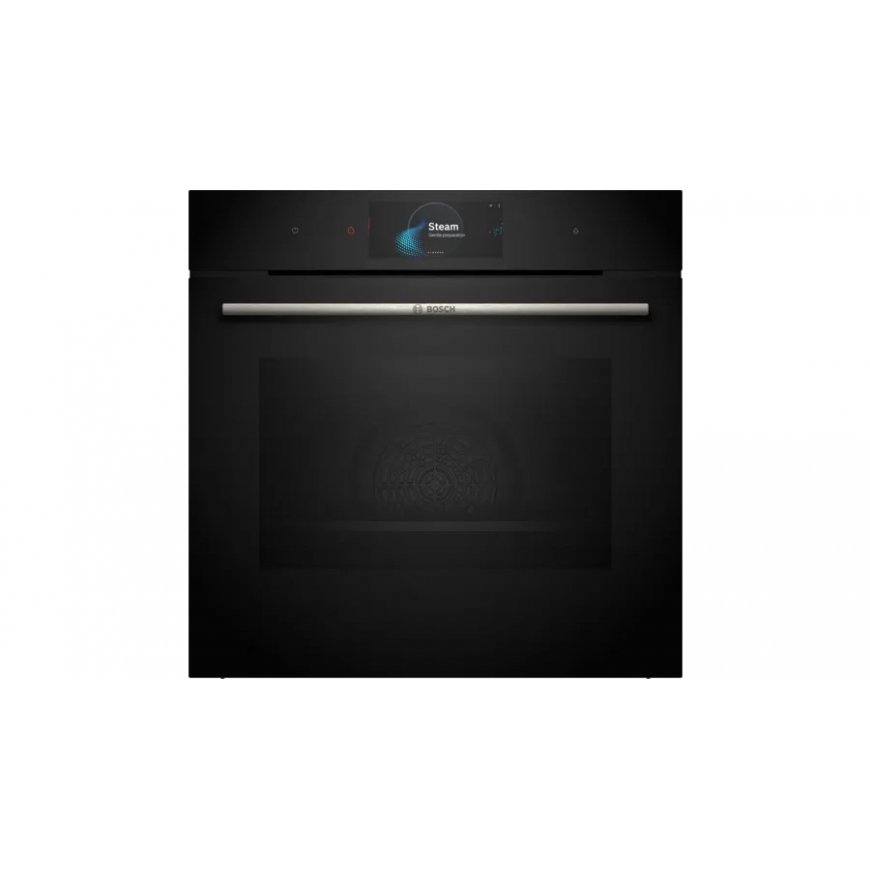 Bosch Serie 8 HSG7584B1 krāsns 71