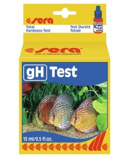 sera 04110 water testing product
