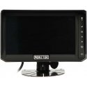 AUTOMOTIVE MONITOR ATE-TFT07-T1 7" AUTONE AUTOMOTIVE MONITOR ATE-TFT07-T1 7" AUTONE