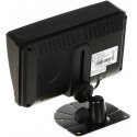 AUTOMOTIVE MONITOR ATE-TFT07-T1 7" AUTONE AUTOMOTIVE MONITOR ATE-TFT07-T1 7" AUTONE