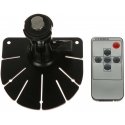 AUTOMOTIVE MONITOR ATE-TFT07-T1 7" AUTONE AUTOMOTIVE MONITOR ATE-TFT07-T1 7" AUTONE