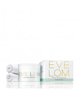 EVE LOM valiklis ed. lim. 100ml