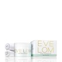 EVE LOM valiklis ed. lim. 100ml EVE LOM valiklis ed. lim. 100ml