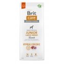 Brit 8595602559046 sausas šunų maistas 12 kg Suaugusių Ėriena, Ryžiai Brit 8595602559046 sausas šunų maistas 12 kg Suaugusių Ėriena, Ryžiai