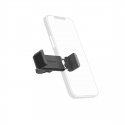 Hama Compact Passive holder Mobile phone/Smartphone Black Hama Compact Passive holder Mobile phone/Smartphone Black