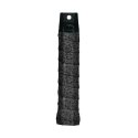 Wilson Absorbx Overgrip gripp, 3-pakk, must