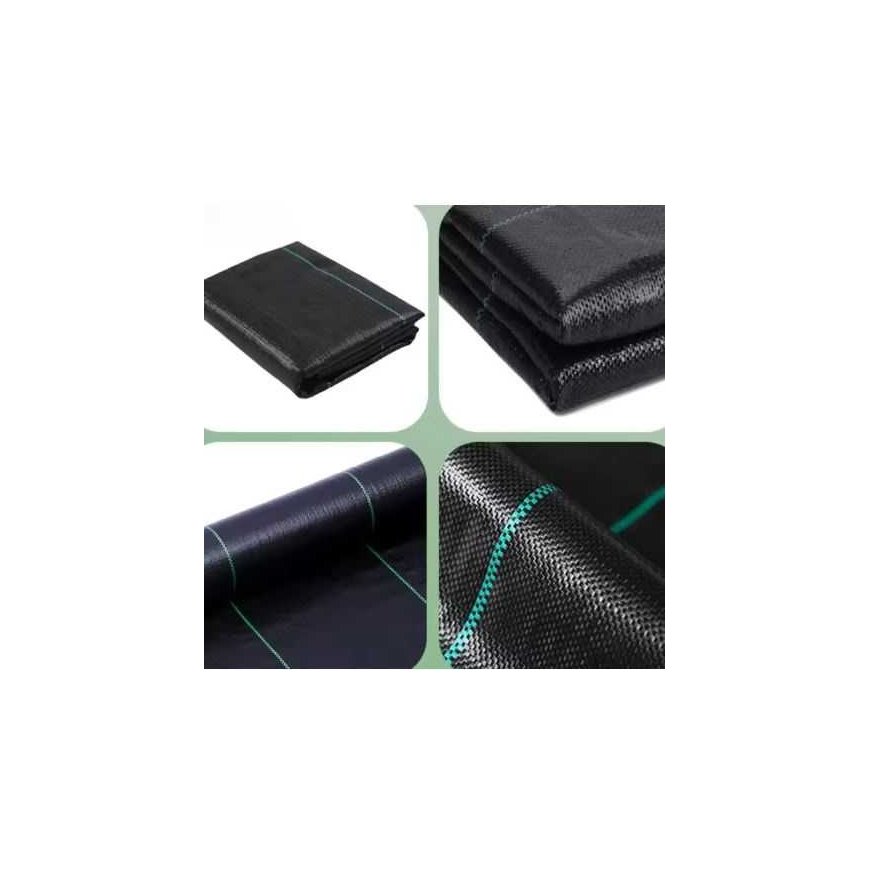 Primegarden Lean Trike – 3