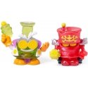 Orbico „SuperThings Rivals of Kaboom“ paslēptās bāzes profesora K komplekts Tajna Baza Orbico „SuperThings Rivals of Kaboom“ paslēptās bāzes profesora K komplekts Tajna Baza
