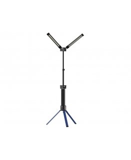 King Tony Viking Explorer work light B6956