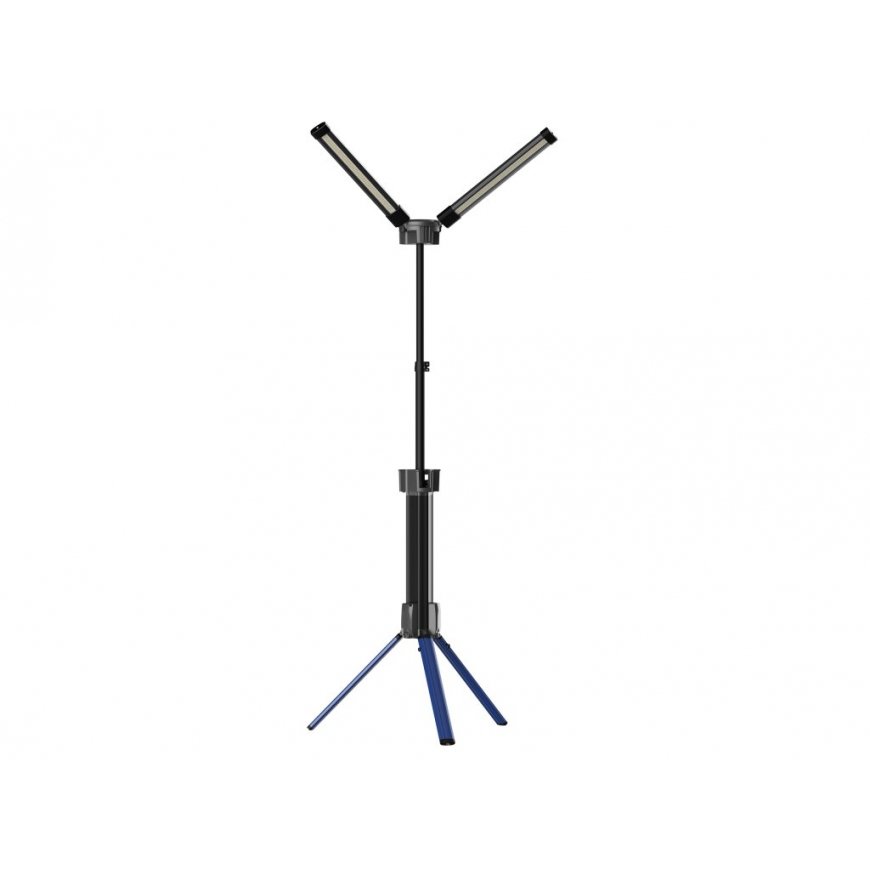 King Tony Viking Explorer work light B6956