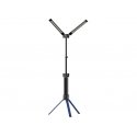 King Tony Viking Explorer work light B6956 King Tony Viking Explorer work light B6956