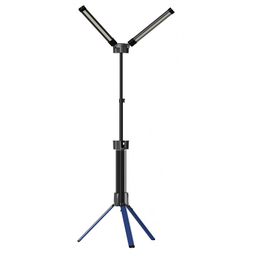 King Tony Viking Explorer work light B6956 – 2