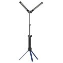 King Tony Viking Explorer work light B6956 King Tony Viking Explorer work light B6956