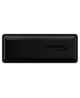 Hiir „HP HYPERX“ RIEŠAS ATRAŠTUD (4Z7X2AA)