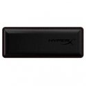 Hiiri "HP HYPERX" RIESTAS LÖYTYNYT (4Z7X2AA) Hiiri "HP HYPERX" RIESTAS LÖYTYNYT (4Z7X2AA)