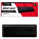 Mouse "HP HYPERX" FOUND (4Z7X2AA) Mouse "HP HYPERX" FOUND (4Z7X2AA)