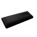 Mouse "HP HYPERX" FOUND (4Z7X2AA) Mouse "HP HYPERX" FOUND (4Z7X2AA)