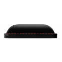 Hiiri "HP HYPERX" RIESTAS LÖYTYNYT (4Z7X2AA) Hiiri "HP HYPERX" RIESTAS LÖYTYNYT (4Z7X2AA)
