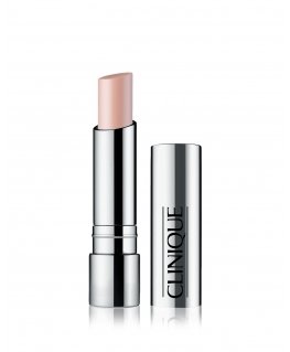 Clinique Repairwear Intensive Lip Treatment huulepalsam Naised
