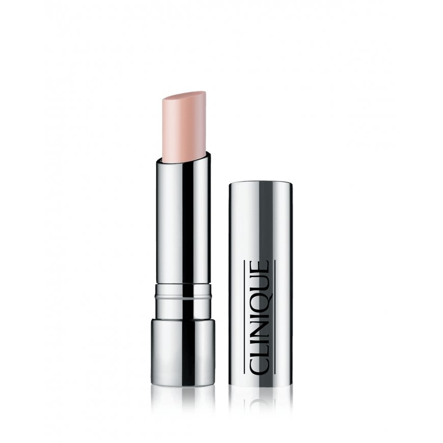 Clinique Repairwear Intensive Lip Treatment lūpu