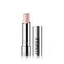 Clinique Repairwear Intensive Lip Treatment huulirasva Naisten