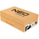 Neo Tools S1 SR Neo Air tööjalatsid, terasest varvas, peegeldav, suurus 39 Neo Tools S1 SR Neo Air tööjalatsid, terasest varvas, peegeldav, suurus 39