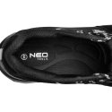 Neo Tools S1 SR Neo Air work shoes, steel toe, reflective, size 39 Neo Tools S1 SR Neo Air work shoes, steel toe, reflective, size 39