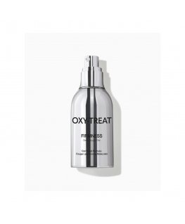 Набор Oxy-Treat Firmness Set Labo: Oxy-Treat, Укрепляющий, Гель, Для Лица, 50 мл + Oxy-Treat, Укрепляющий, Эмульсия, Для Лица, 1