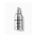 Набор Oxy-Treat Firmness Set Labo: Oxy-Treat, Укрепляющий, Гель, Для Лица, 50 мл + Oxy-Treat, Укрепляющий, Эмульсия, Для Лица, 1 Набор Oxy-Treat Firmness Set Labo: Oxy-Treat, Укрепляющий, Гель, Для Лица, 50 мл + Oxy-Treat, Укрепляющий, Эмульсия, Для Лица, 1