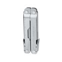 Leatherman Super Tool 300 monitoimityökalu Taskukokoinen 19 työkalua Ruostumaton teräs