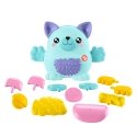 Fisher-Price FP Pets Mix & Match Pet Fisher-Price FP Pets Mix & Match Pet