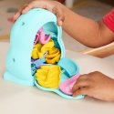 Fisher-Price FP Pets Mix & Match Pet Fisher-Price FP Pets Mix & Match Pet