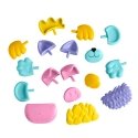 Fisher-Price HXP18 lavinamasis žaislas Fisher-Price HXP18 lavinamasis žaislas