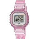 CASIO LASTE KELL LA-20WHS-4A + KARP CASIO LASTE KELL LA-20WHS-4A + KARP