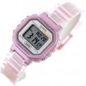 CASIO ДЕТСКИЕ ЧАСЫ LA-20WHS-4A + КОРОБКА CASIO ДЕТСКИЕ ЧАСЫ LA-20WHS-4A + КОРОБКА