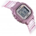 CASIO LASTEN KELLO LA-20WHS-4A + LAATIKKO CASIO LASTEN KELLO LA-20WHS-4A + LAATIKKO