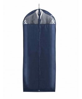 WENKO 64532100 riiete hoiukott Sinine