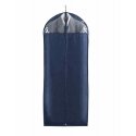 WENKO 64532100 clothing storage bag Blue