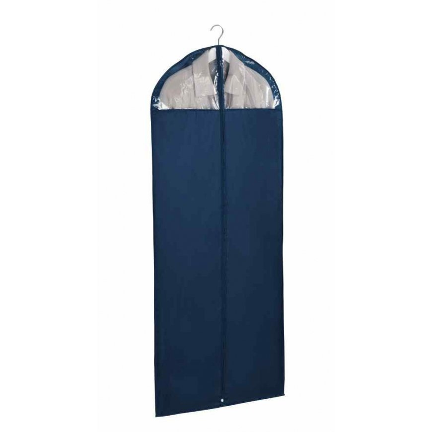 WENKO 64532100 clothing storage bag Blue – 2