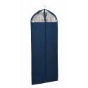 WENKO 64532100 clothing storage bag Blue