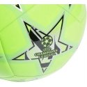 Jalkapallo adidas UCL Club 23/24 Ryhmä Stage vihreä IA0949 - 5 Jalkapallo adidas UCL Club 23/24 Ryhmä Stage vihreä IA0949 - 5