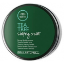 Paul Mitchell Styling Cream with Tea Tree Oil (Styling Cream) 85 g Paul Mitchell Styling Cream with Tea Tree Oil (Styling Cream) 85 g