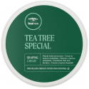 Paul Mitchell Styling Cream with Tea Tree Oil (Styling Cream) 85 g Paul Mitchell Styling Cream with Tea Tree Oil (Styling Cream) 85 g