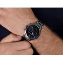 Meeste kell EMPORIO ARMANI AR11348 - GIOVANNI CHRONO (zi025c) Meeste kell EMPORIO ARMANI AR11348 - GIOVANNI CHRONO (zi025c)