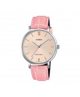 Kell Casio Collection LTP-VT01L-4B