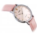 Casio Collection LTP-VT01L-4B -kello